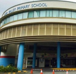 River Valley Green (D9), Condominium #455095011